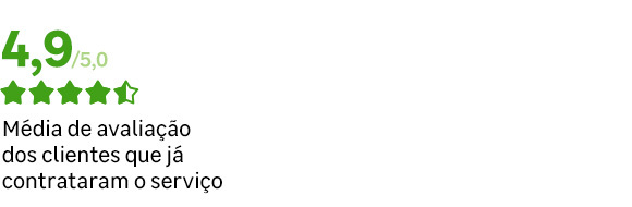 Instalação de Revestimento Adesivo